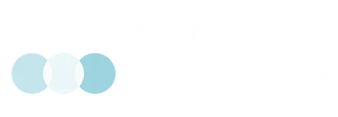 Logo der Gemeinschaftspraxis Fechenheim